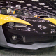 Illustration for article titled 2016 Indianapolis Auto Show